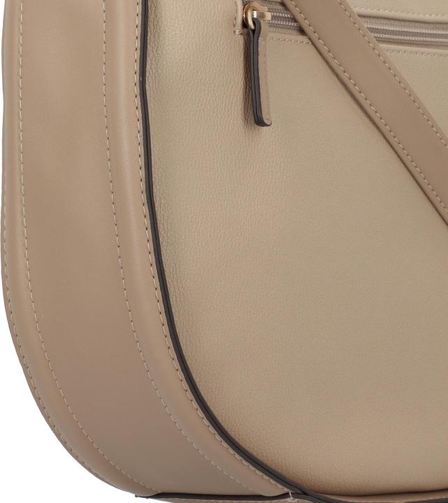 Actual product image Gabor Caissy Schultertasche 32 cm