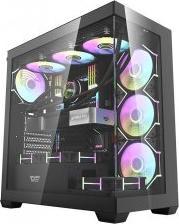 Image du produit Darkflash Tech DS900 (mATX, ITX, ATX)