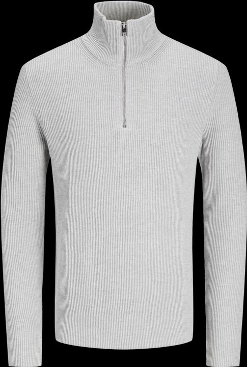 Image du produit Jack & Jones Jjeperfect Knit Half Zip Sn (XXL)