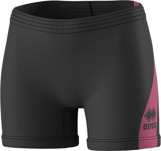 blackfuchsiafluo
