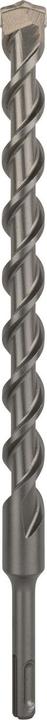 Produktbild Bosch Professional Zubehör Hammerbohrer SDS plus-5, 19 x 250 x 300 mm (19 mm)