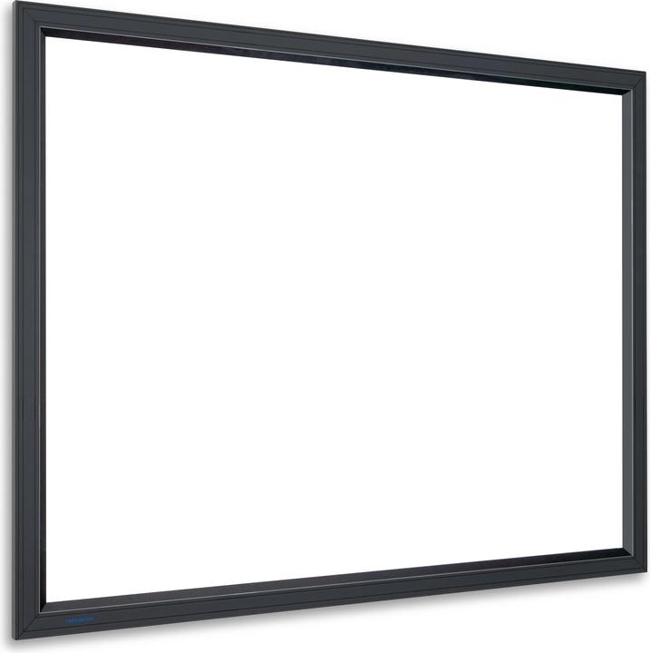 Actual product image Projecta HomeScreen Deluxe 354x466 MW 4:3 (222", 4:3)