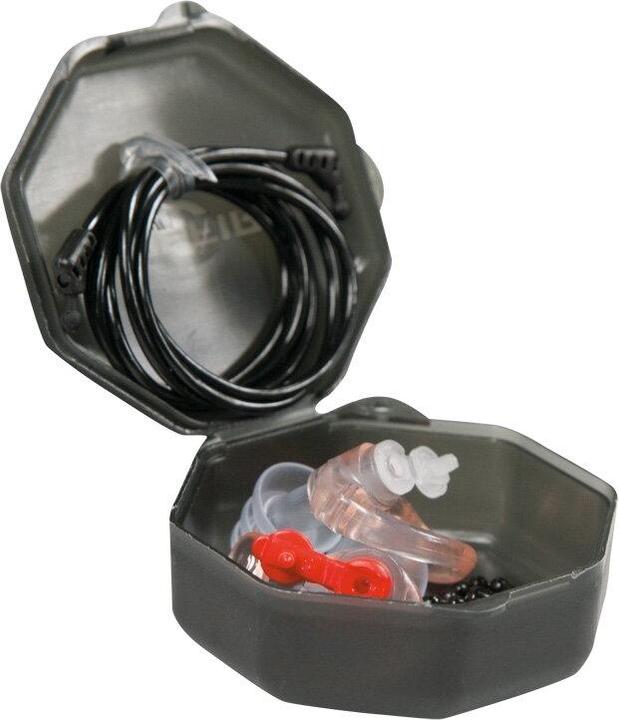 Produktbild SureFire EarPro EP4 Sonic Defenders, Gehörschutz (1 x)