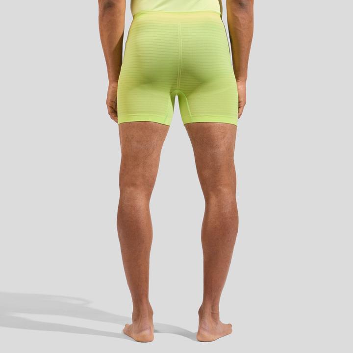 Immagine prodotto Odlo Performance X-Light (S)