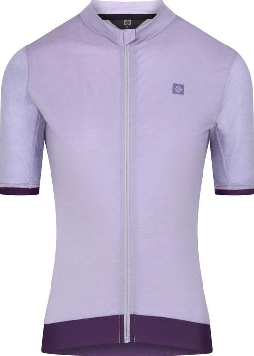 Produktbild Triple 2 VELOZIP Sub Jersey Women (M)