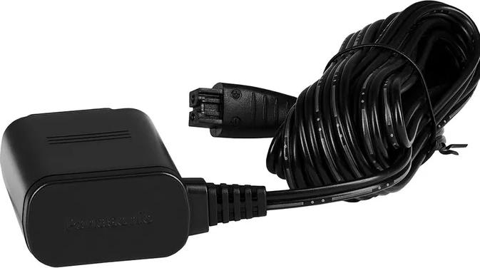 Immagine prodotto Panasonic ER-GP84