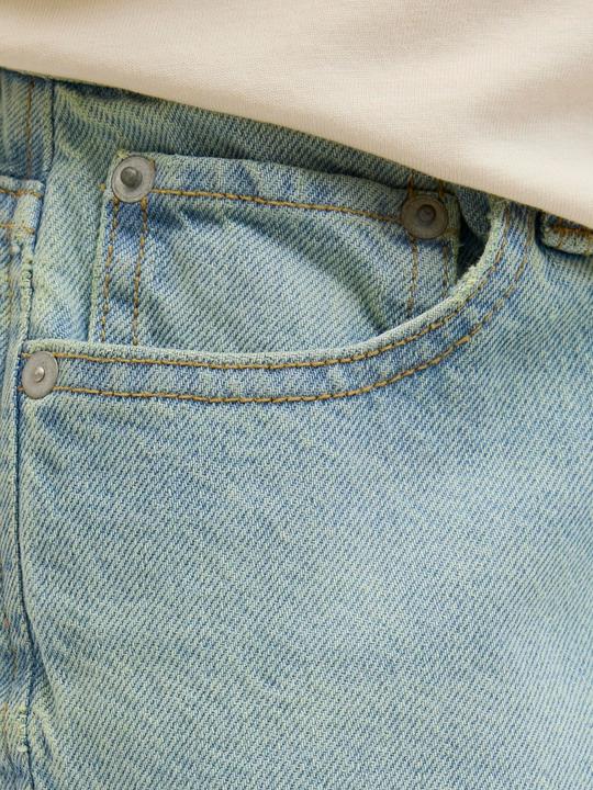 Image du produit Jack & Jones Jjialex Jjoriginal Shorts Sq 171 Sn Jnr (176)