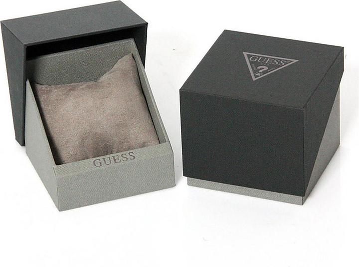 Immagine prodotto Guess DAMSKI Be Loved GW0380L1 (zu504a)