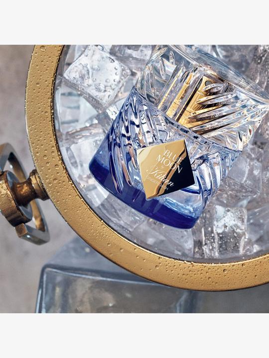 Image du produit By Kilian Lune bleue (Eau de parfum, 50 ml)