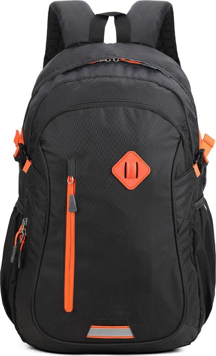 Image du produit Aoking Sac à dos (6.27 l)