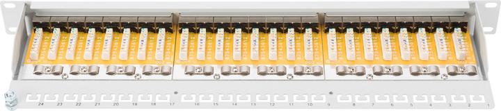 Produktbild Digitus Patch Panel