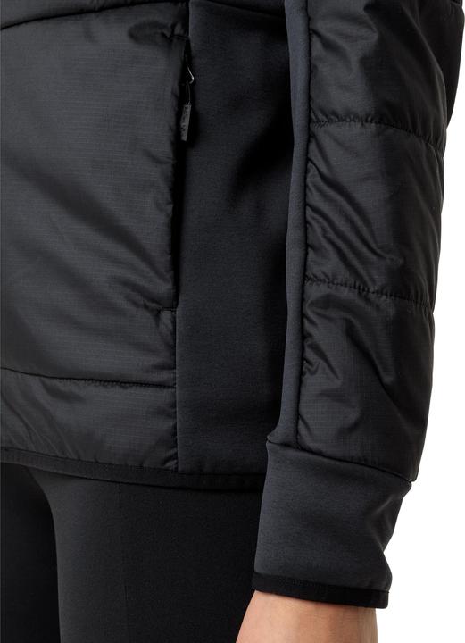 Immagine prodotto Vaude Valsorda Hybrid (XS)