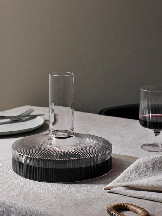 Immagine prodotto Ferm Living Ondulazione (1.10 l)