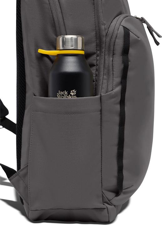Image du produit Jack Wolfskin Terracade (24 l)