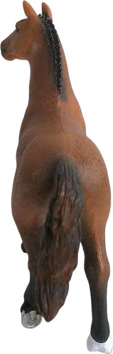 Produktbild Schleich Oldenbuger Stute