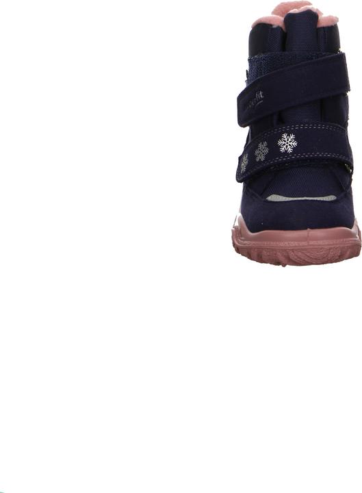 Immagine prodotto Superfit HUSKY1 (27)