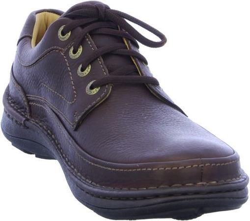 Produktbild Clarks Schnürschuhe (44)