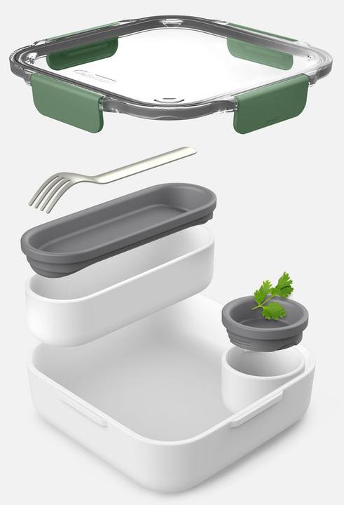Image du produit Black + Blum Original