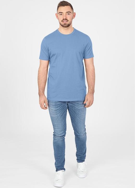 Immagine prodotto JAKO Maglietta Biologica (4XL)