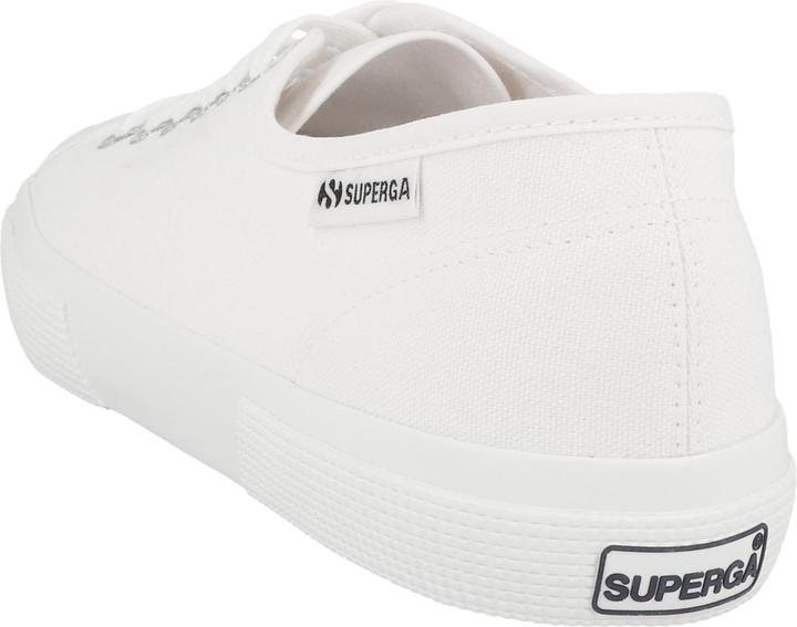 Produktbild Superga 3750 Leggera - 66629 (37.5)