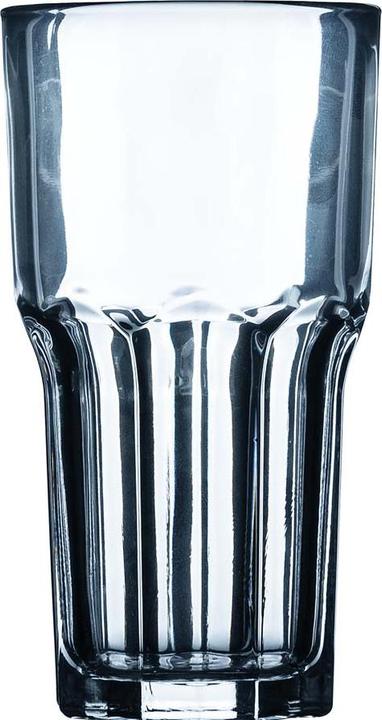 Image du produit Arcoroc Granity (0.46 l, 1 x)