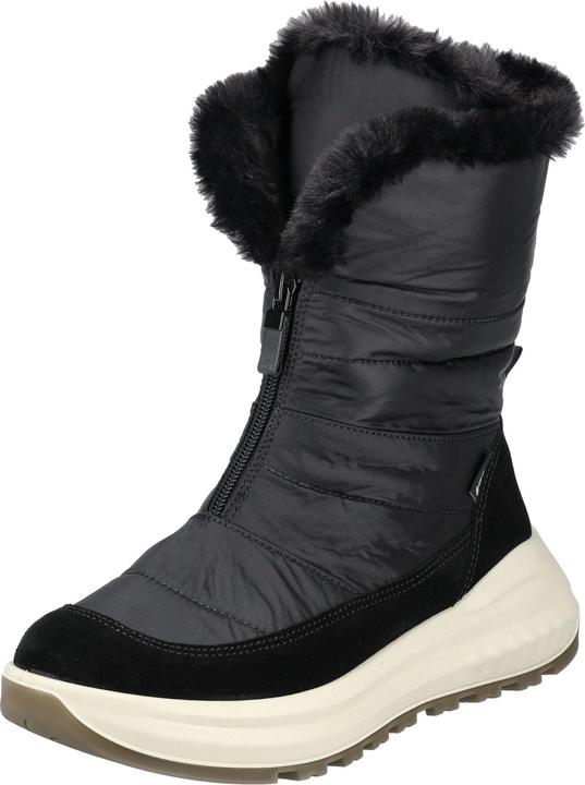 Produktbild Ara Stiefel (38.5)
