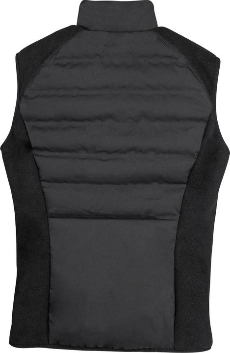 Actual product image ELT Heizweste Comfort Heat (M)