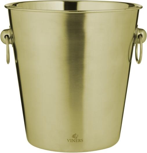 Viners Champagne hink GOLD ®