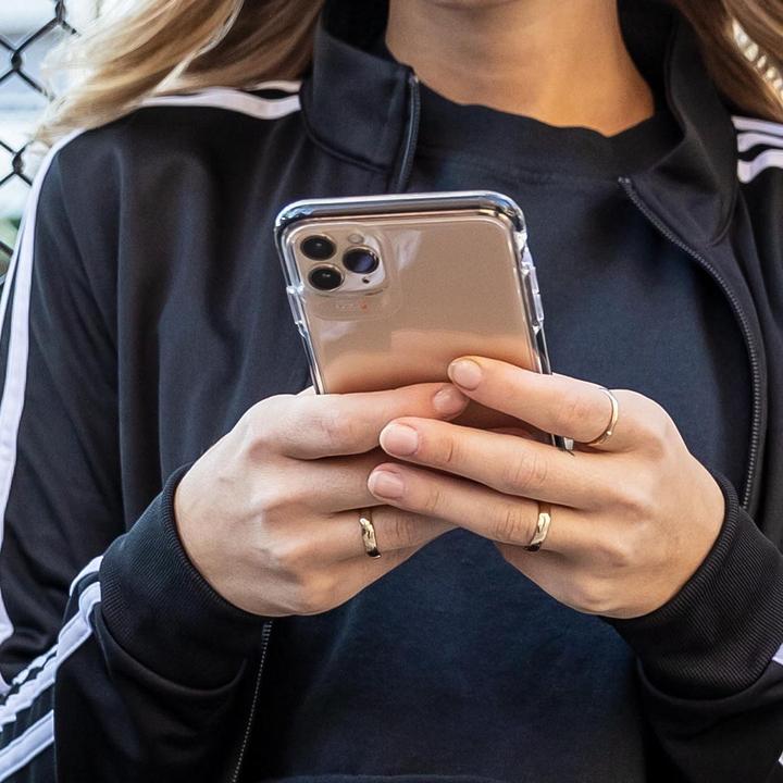 Image du produit gear4 Piccadilly (Apple iPhone 11 Pro Max)