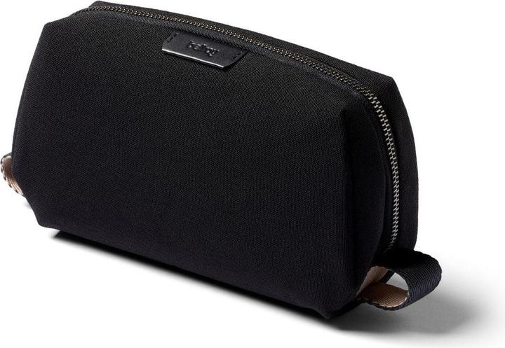 Bellroy Toiletry Kit