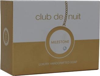 Actual product image Armaf Club de Nuit Milestone