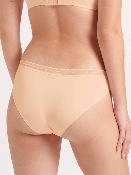 Immagine prodotto Sloggi Slip a gamba alta Body Adapt Twist (XS)
