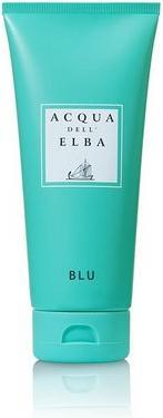 Actual product image Acqua dell' Elba Blu Women (200 ml)