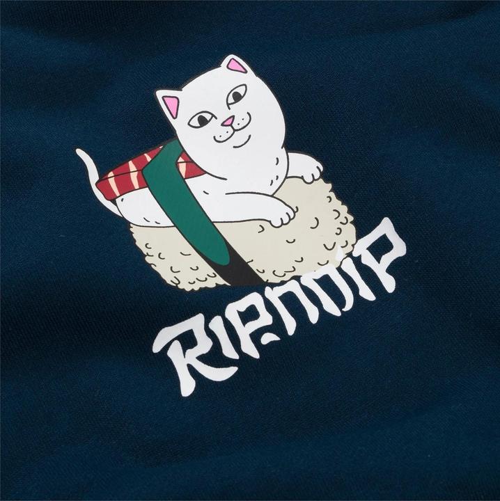 Produktbild RipnDip M40167 (L)