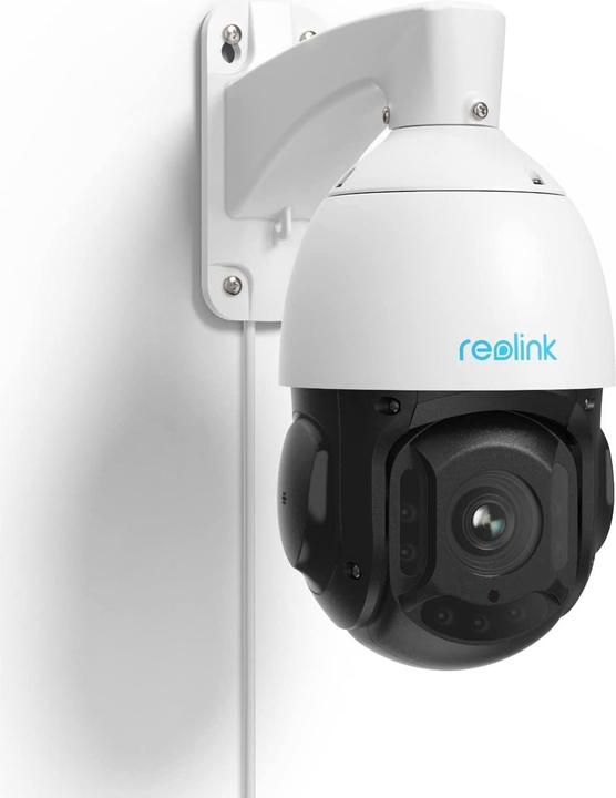 Produktbild Reolink RL-RLC-823A-16X (3840 x 2160 Pixels)