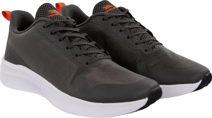 Produktbild Trespass Sneaker Sirus (41)