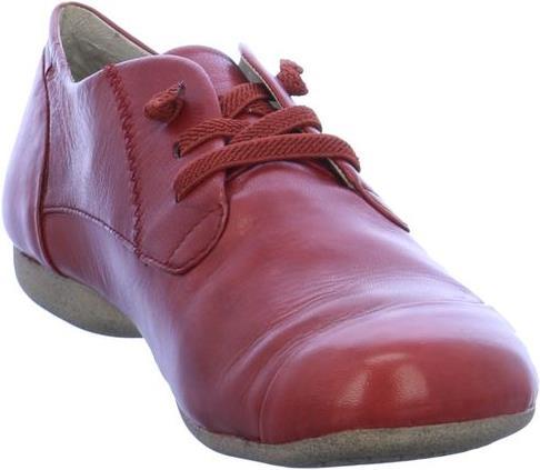 Immagine prodotto Josef Seibel Scarpe allacciate (44)