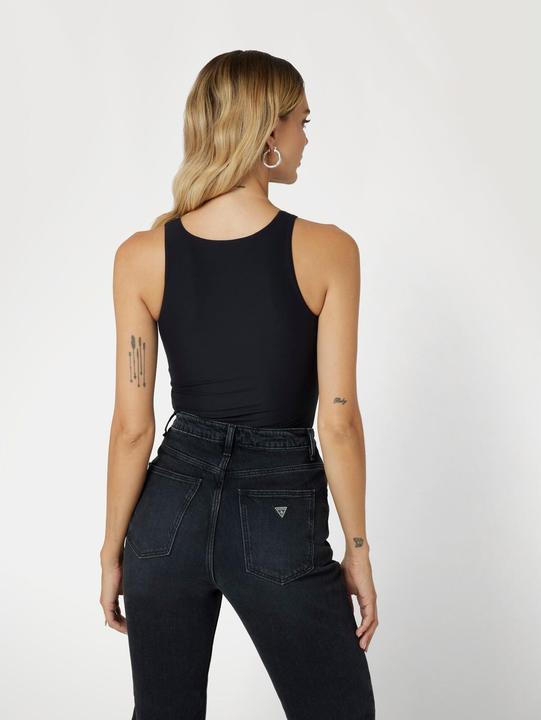 Actual product image Guess Women's bodysuit (M)