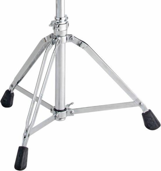 Produktbild Dixon PSN-8 Drumhocker (Drummersitz)