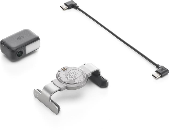 Produktbild DJI OM 7 Series Tracking Kit (Gimbal Tracking)