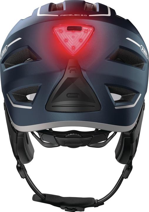 Produktbild Abus Pedelec 2.0 Ace (56 - 62 cm)