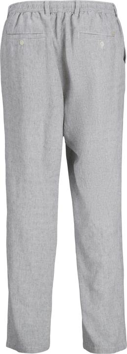 Produktbild Jack & Jones Loose Fit Chino Hose Chino Hose (L)
