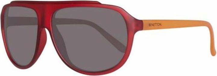 Benetton Herrensonnenbrille BE921S04 Ø 61 mm