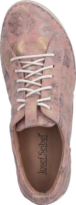Actual product image Josef Seibel 59656-372 (40)