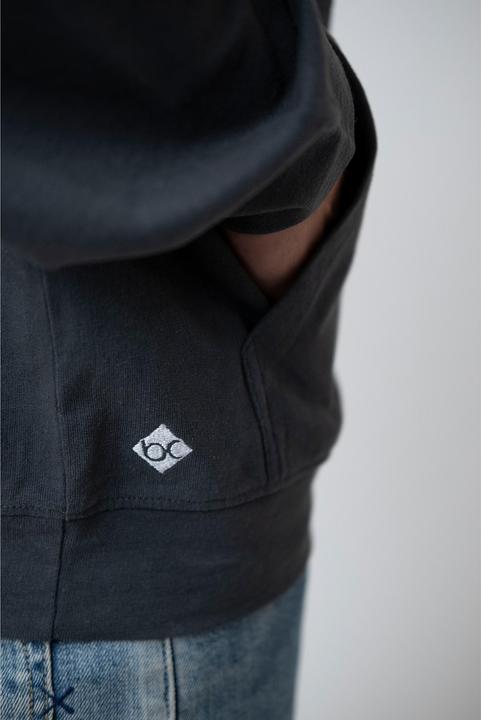 Immagine prodotto Bavarian Caps Cananas (M)