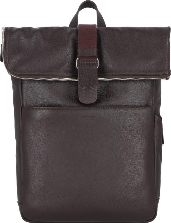 Produktbild Picard Rucksack / Daypack Milano 7115 (12 l)