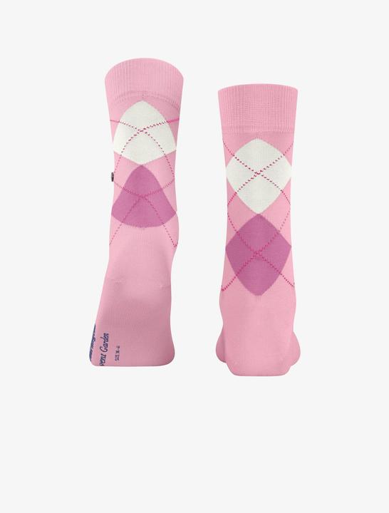 Immagine prodotto Burlington Covent Garden (Confezione singola, 36 - 41)