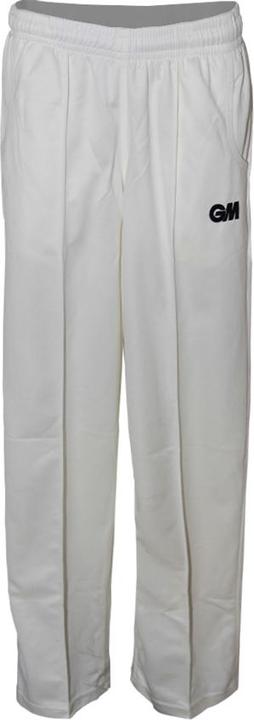 Gunn And Moore Maestro Hosen Kricket