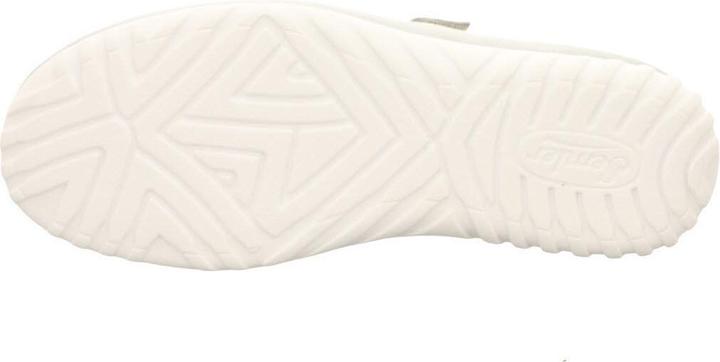 Actual product image Semler slip-on shoes (42)