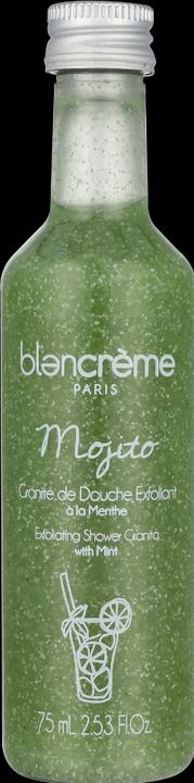 Immagine prodotto Blancreme Granito doccia esfoliante (75 ml)